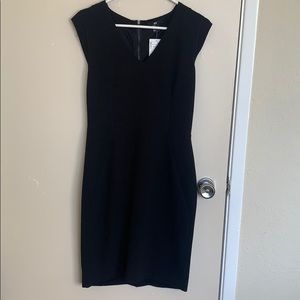 Bodycon dress